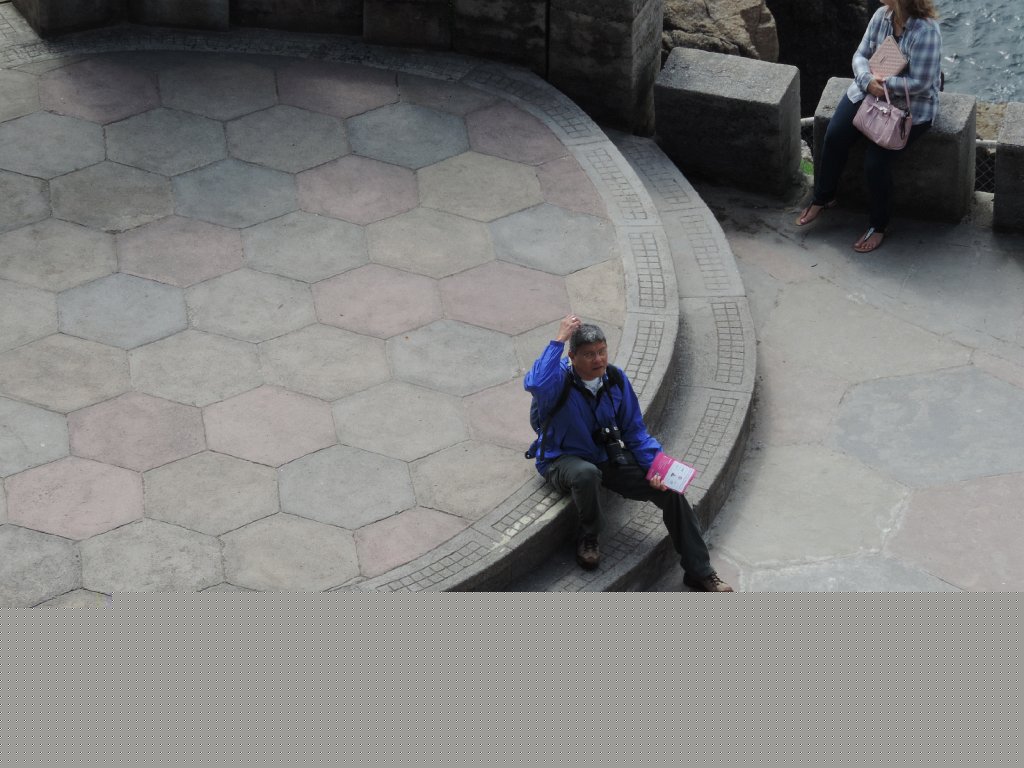 2014-05-31 10.57.11